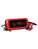 Cargador batería T-charge 20 12v/24v te-807594 TELWIN