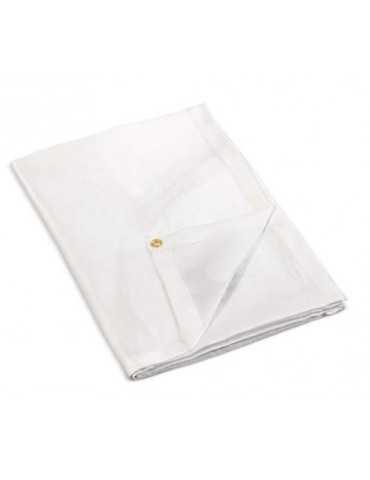 Protector anti calor 1100g te-802679 TELWIN