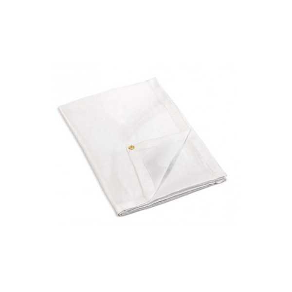 Protector anti calor 1100g te-802679 TELWIN