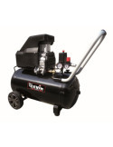 Compresor monoblock pro 50 litros 2,5hp 246 litros/minuto ca-pro51ng CEVIK