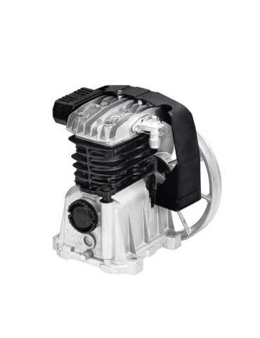 Cabezal mk102 2hp ca41p0017sglf CEVIK