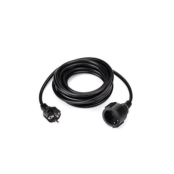 Alargadera 16 mts.mod.200hdk CEVIK