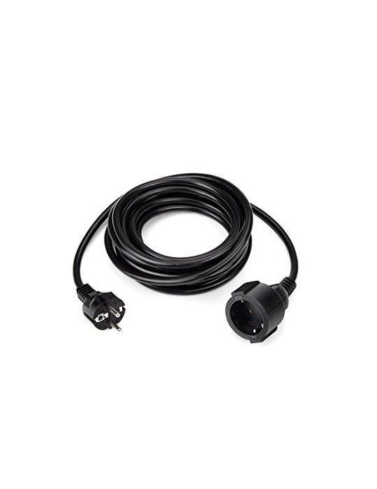 Alargadera 16 mts.mod.200hdk CEVIK