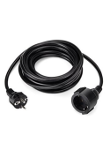 Alargadera 16 mts.mod.200hdk CEVIK