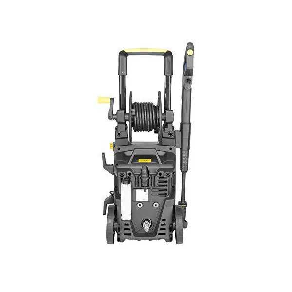 Hidrolavadora mpx25ehds 170b 2500w hi-14752 MICHELIN