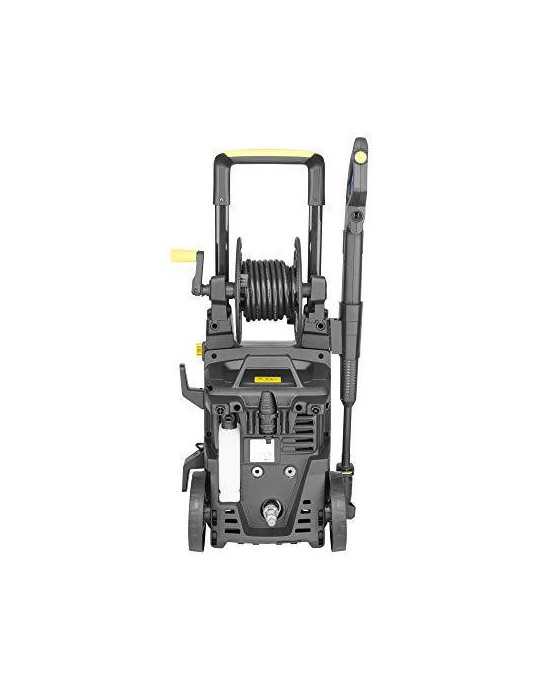 Hidrolavadora mpx25ehds 170b 2500w hi-14752 MICHELIN