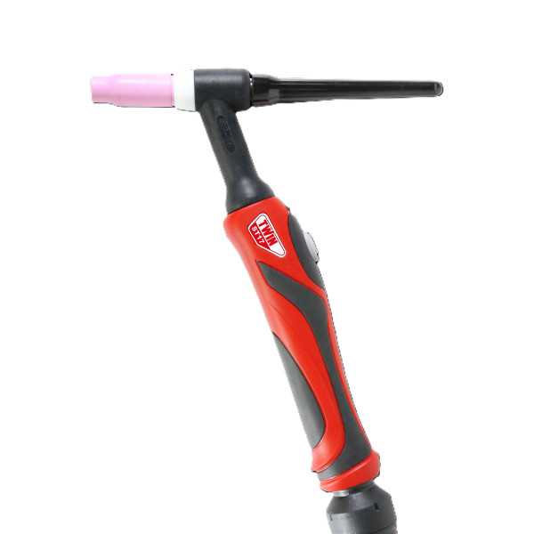 Antorcha tig st17 35x50 4m te-743120 TELWIN