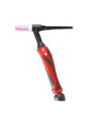 Antorcha tig st17 35x50 4m te-743120 TELWIN