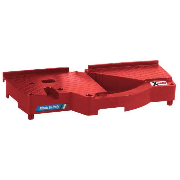 Accesorio corta parquet fm-xpander FEMI