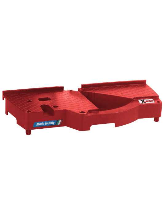 Accesorio corta parquet fm-xpander FEMI