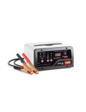 Cargador batería Cargador alaska 210 12/24v tronic te-807579 TELWIN