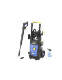 Hidrolavadora mpx22ehds 160b 2200w hi-14770 MICHELIN