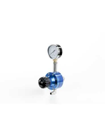 Regulador presion liquidos pro 0-6bar bt-mu0933 CEVIK