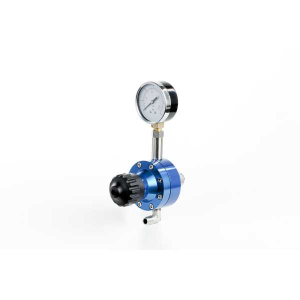 Regulador presion liquidos pro 0-6bar bt-mu0933 CEVIK
