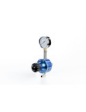 Regulador presion liquidos pro 0-6bar bt-mu0933 CEVIK