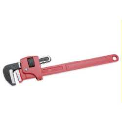 Llave stillson DOGHER forjada profesional 600mm