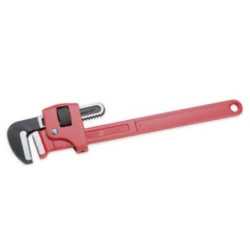 Llave stillson DOGHER forjada profesional 900mm