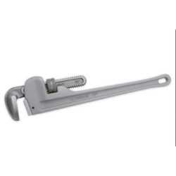 Llave stillson DOGHER profesional aluminio 600mm
