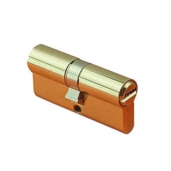 Cilindro Multipunto C253232L LP LINCE