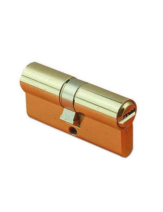 Cilindro Multipunto C253232L LP LINCE