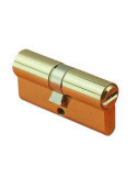 Cilindro Multipunto C253232L LP LINCE