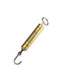 Romana de Tubo 11 a 30 Kg URKO