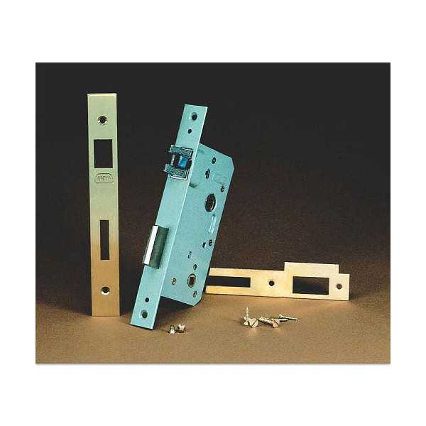 Picaporte Silencioso con Condena Lateral 1709x350 MCM