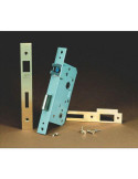 Picaporte Silencioso con Condena Lateral 1709x350 MCM