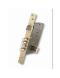Cerradura de Seguridad 700B BL.15/60 Esmaltada EZCURRA