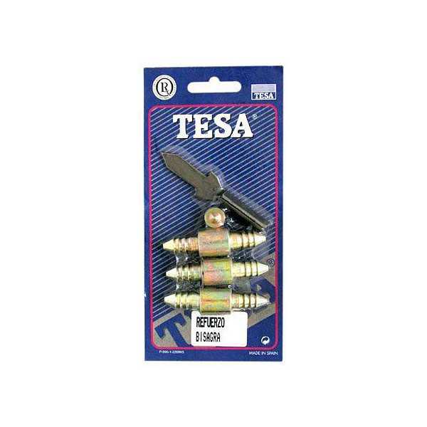 Refuerzo de Bisagra RB/03 TESA