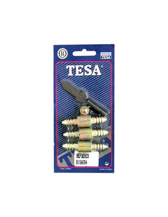 Refuerzo de Bisagra RB/03 TESA