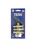 Refuerzo de Bisagra RB/03 TESA