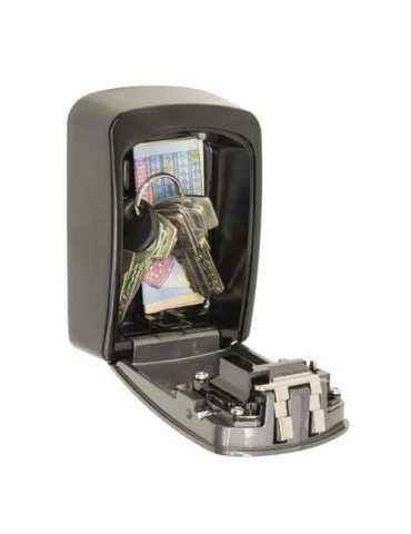 Guardallaves Keeper SEG012 ARREGUI