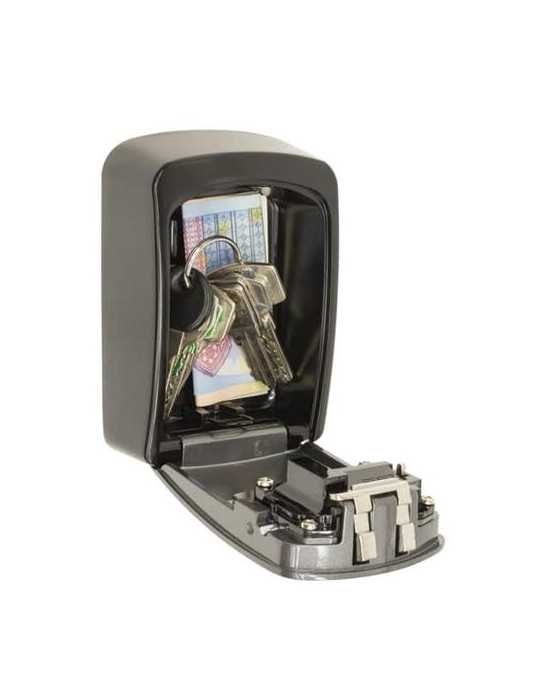 Guardallaves Keeper SEG012 ARREGUI