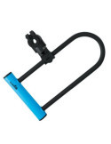 Horquilla con Soporte Diámetro 12 Azul Kit37BS ARREGUI