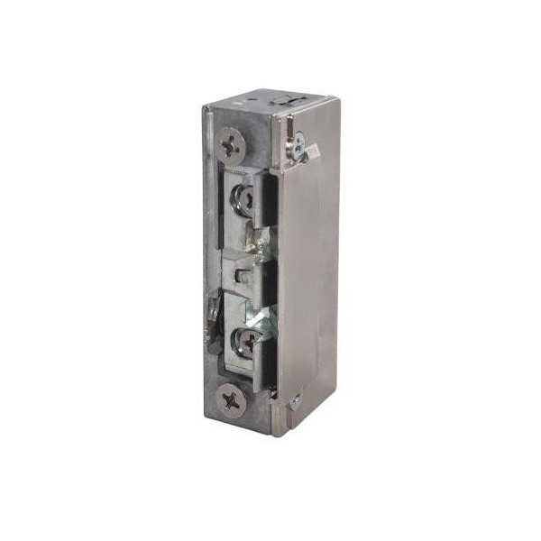Abrepuerta Automático Regulable 99-1ABDF Top Doble DORCA