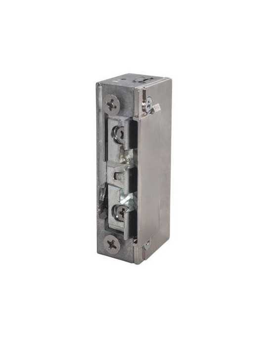 Abrepuerta Automático Regulable 99-1ABDF Top Doble DORCA