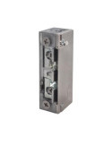 Abrepuerta Automático Regulable 99-1ABDF Top Doble DORCA