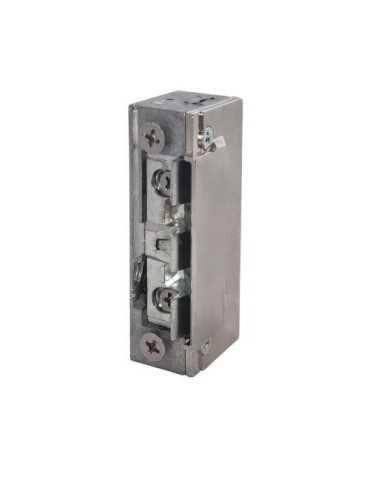 Abrepuertas Normal Regulable 99-1 ABF Top Doble DORCA