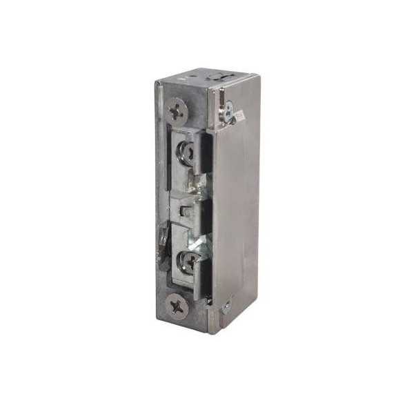 Abrepuertas Normal Regulable 99-1 ABF Top Doble DORCA