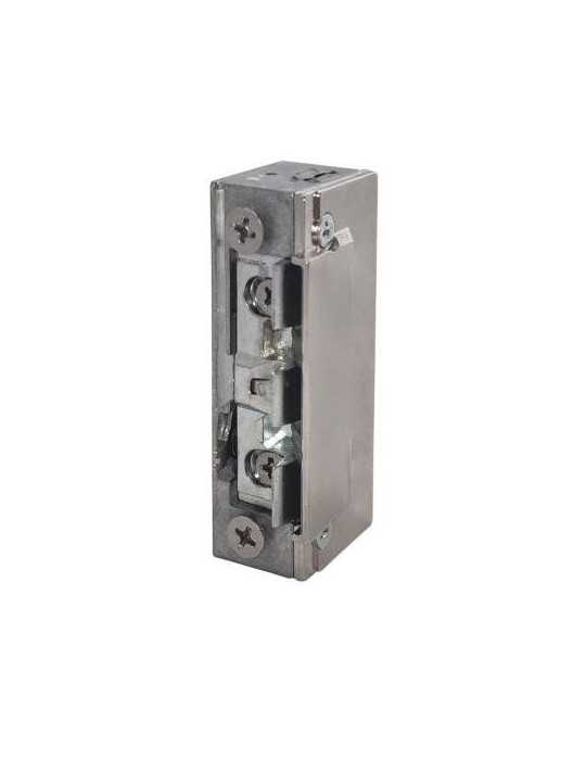 Abrepuertas Normal Regulable 99-1 ABF Top Doble DORCA