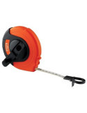 Cinta Métrica 30m LTB-30 BAHCO