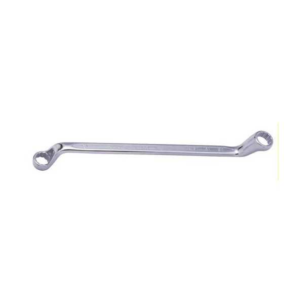 Llave Acodada 2M-24-26 BAHCO