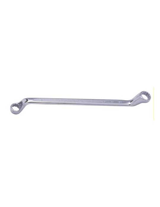 Llave Acodada 2M-24-26 BAHCO