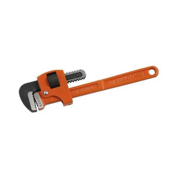 Llave Stillson para Tubos 8" 361-8 BAHCO