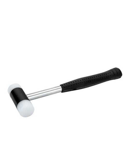 Martillo Boca Nylon Mango Acero 630g 3625S-35 BAHCO