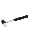 Martillo Boca Nylon Mango Acero 630g 3625S-35 BAHCO