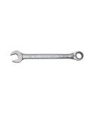 Llave Combinada Carraca Reversible 1RM-12 BAHCO