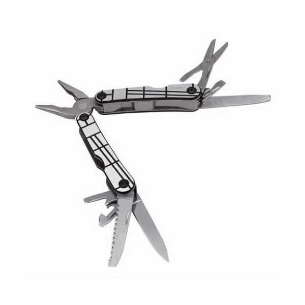 Alicate Multierramienta 671-150-1 BAHCO