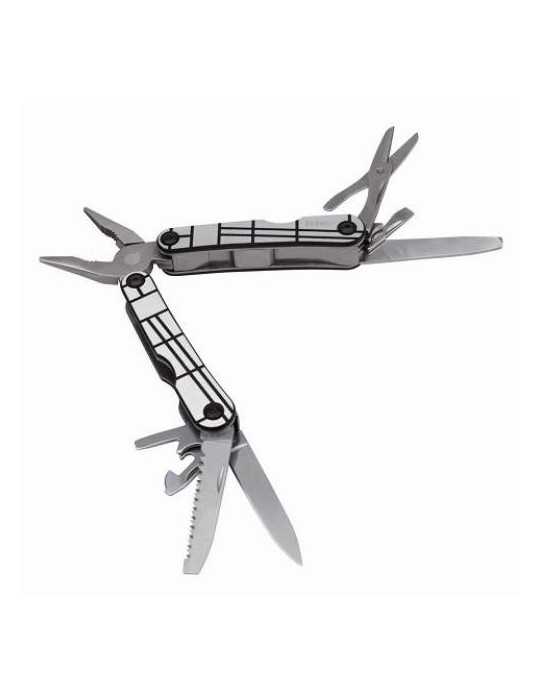 Alicate Multierramienta 671-150-1 BAHCO